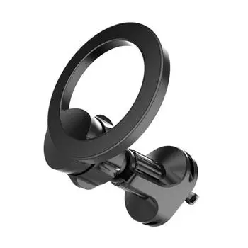 ` Магнитная подставка для смартфона Регулируемая подставка для мобильного телефона Magsafe All Phone