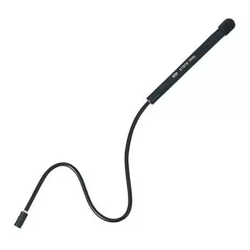 Магнитная рука Kyoto Machinery Tools (КТК) ВЛ3Ф-1