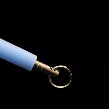 Магнитная слепая диаграмма Detmiper Сильный магнитный портативный рыболовный инструмент