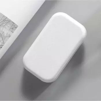 Магнитная толкающая карта Игрушки для снятия стресса Забавный магнитный слайдер Толкающая пластина Детская игрушка Edc Игрушки для снижения стресса Подарки к фестивалю