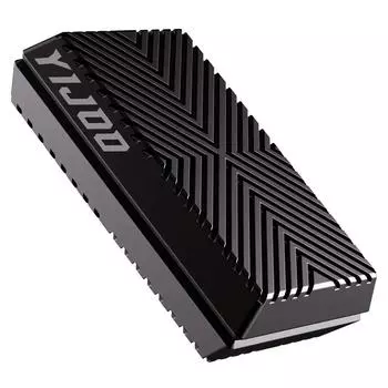 Магнитная толкающая карточка антистрессовая механическая ползунок игрушка толкающая пластина сенсорная игрушка крутые вещи Punnk игрушки для снятия стресса EDC взрослые серебряный