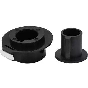 Магнитная втулка и втулка сиденья для погрузчиков Bobcat 751 753 6680443, 6680441