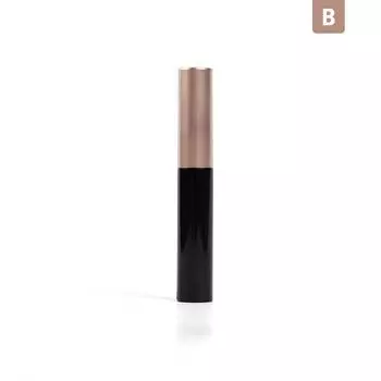 Магнитная жидкая подводка для глаз водостойкая гладкая подводка для глаз косметика легко сохнет