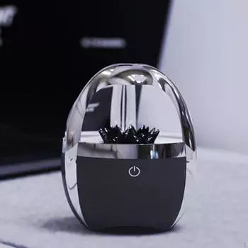 Магнитная жидкость динамик BT Decor Desktop Fluid для мужчин Home Office Party