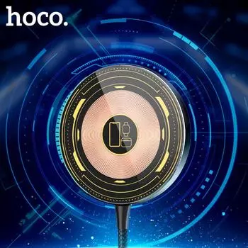 Магнитное беспроводное зарядное устройство для телефона 3 в 1 для Iphone 14 13 12 Pro Max, USB C, беспроводная зарядка для Apple Watch 7, 6, 5, Airpods as picture чёрный