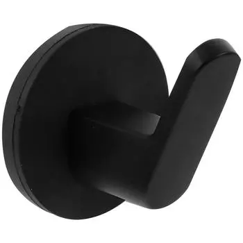 Магнитные крючки для прихожей Крючки для ключей Гирлянда Магнитный крючок для холодильника Венок Крючок для подвешивания Входная дверь Вешалка для пальто Домашняя кухня Инструмент 5.00X4.50X4.20CM