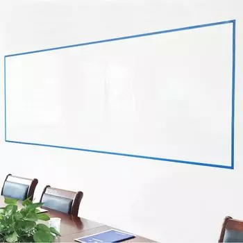 Магнитные наклейки для белой доски для обучения, офиса и дома 50x60cm+gift-without glue