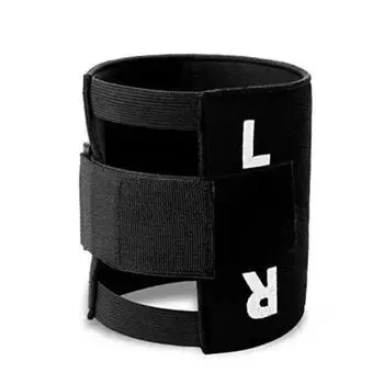 Магнитные наколенники для снятия боли с компрессионными подушечками поддержка коленного сустава для упражнений и фитнеса наколенники