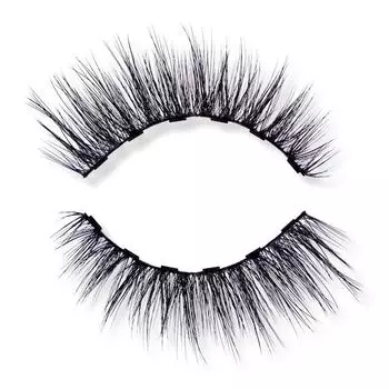 Glamnetic Omw Магнитные Ресницы 1 Пара