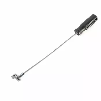 Магнитные щипцы для слива масла WIT SD2211 5017842