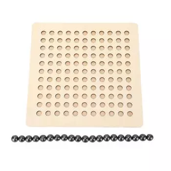 Магнитные шахматы, интерактивная игра с магнитными шариками, обучающие магнитные камни, настольные игры для детей