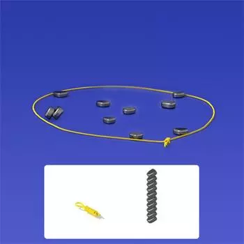 Магнитные шахматы, Магнитная настольная игра, Веселая настольная магнитная игра, Семейные игры для детей и взрослых One Size