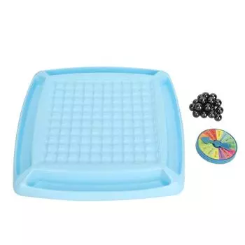 Магнитные шахматы, магнитные камни, настольная обучающая боевая игра для всей семьи