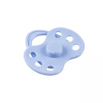 Магнитные соски для кукол ручной работы, соски, аксессуары для кукол, подарок розовый