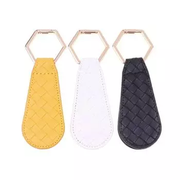 Магнитные зажимы для шляп на сумке Hands Free Сумка Держатель для шляпы Инструменты для отдыха на природе Кепка от солнца жёлтый