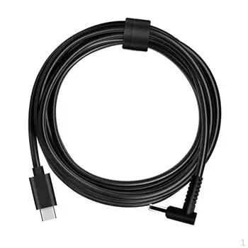 Магнитный адаптер 4,5 мм * 3,0 мм для Envy