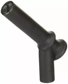 Магнитный адаптер HIOKI 9804-02