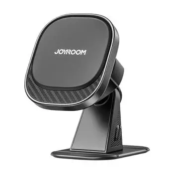 Магнитный автомобильный держатель для телефона, подставка, регулируемая на 360 градусов, вентиляционное отверстие, магнитное крепление, кронштейн для сотового телефона для iPhone, Xiaomi, Samsung, Huawei Outlet