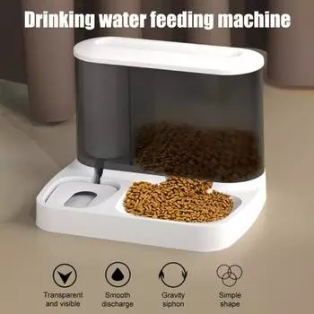 Магнитный автомобильный держатель для телефона, складной, вращающийся на 360 градусов, двухсторонний, вакуумный белый