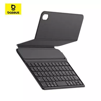 Магнитный чехол для клавиатуры Baseus Brilliance Series для Pad