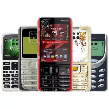 Магнитный чехол для магнитолы для Xiaomi Redmi Note 11 Pro 10 9 9S 8 8T 7 9A 9C 9T 10 10C K40 прозрачный мягкий чехол для телефона из ТПУ Redmi Note 11 Pro 5G