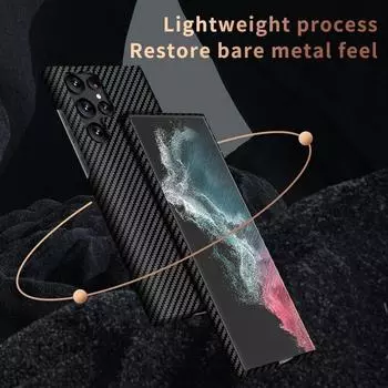 Магнитный чехол Magsafe из углеродного волокна для Samsung S24 Ultra S22 S23 S24 Plus Z Flip 3 4 5, задняя крышка MagSafe для iPhone 15 Pro Max 14 13 12 Pro, чехол samsung S24 plus зелёный