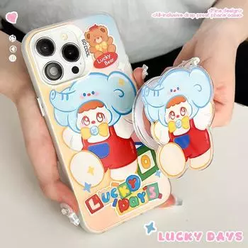 Магнитный чехол Zhitai для iPhone 14/15 Pro, Huawei Mate 60P – матовая лазерная отделка Apple X/XS