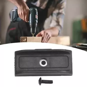 Магнитный держатель бит для ударной дрели-гайковерта XR 10,8 В 14,4 В 18 В