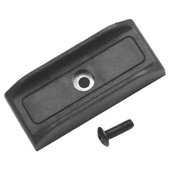 Магнитный держатель бит для ударной дрели-гайковерта XR Cordless-Impact 10.8V/14.4V/18V UK