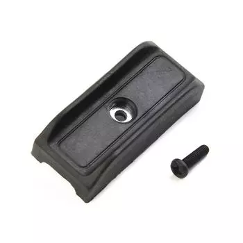 Магнитный держатель бит Магнитная бита XR Беспроводная 14,4 В