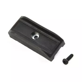 Магнитный держатель бит Магнитный держатель бит пластик XR Беспроводной 14,4 В