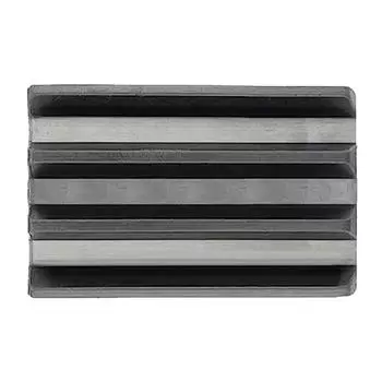 Магнитный держатель бит, подставка для дрели, маленькая для ударных дрелей Milwaukee