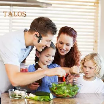 Магнитный держатель для экшн-камеры, регулируемое магнитное адсорбционное крепление без помощи рук, аксессуары для Insta360 GO3 POV чёрный