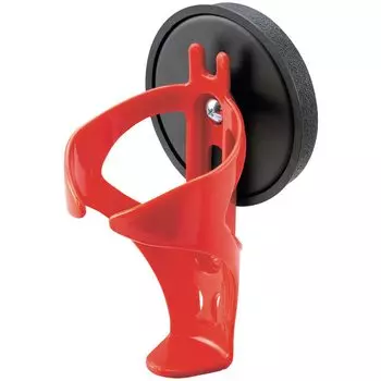 Магнитный держатель для баллончика с распылителем Kyoto Machinery Tools (КТК) YKHD-04