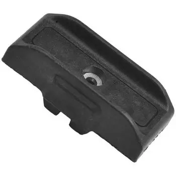 Магнитный держатель для бит для ударной дрели XR Cordless 10.8V 14.4V 18V