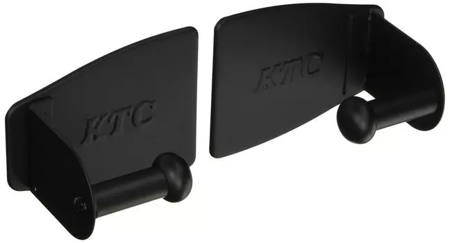 Магнитный держатель для бумаги Kyoto Machinery Tools YKHDRPM (КТК)