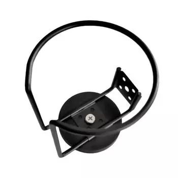 Магнитный держатель для чашек, сильная магнитная подставка для чашек, магнитный держатель для напитков для трактора-косилки, магнитная подставка для напитков