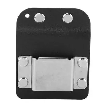 Магнитный держатель для инструмента на ремне, многофункциональный магнитный держатель для молотков, отверток, Wre