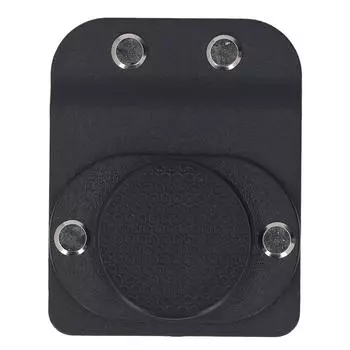 Магнитный держатель для инструмента, поясной магнит, кобура для винтов, гвоздей, молотка, плоскогубцев, отверток