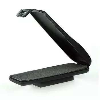 Магнитный держатель для ключей от автомобиля, открытый тайник, сейф для ключей с магнитом для дома, офиса, автомобиля, грузовика, каравана, секретный ящик