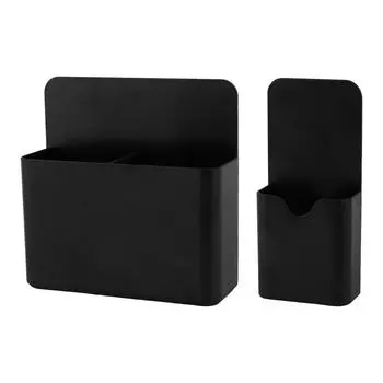 Магнитный держатель для ручки Белая доска Магнитный держатель для ручки Контейнер для хранения маркеров Белая доска Коробка для хранения Полка для сухого стирания Коробка для хранения