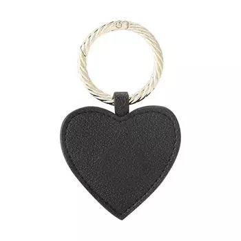 Магнитный держатель для шляпы для путешествий, магнитный держатель для шляпы из искусственной кожи, летняя застежка для хранения шляпы от солнца One Size чёрный