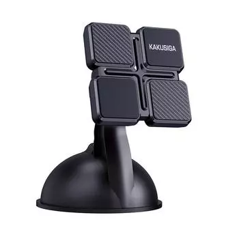 Магнитный держатель для телефона в машину, автомобильный держатель для телефона с креплением на вентиляционное отверстие автомобиля, автомобильный держатель для телефона с самым сильным магнитом для телефонов