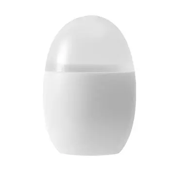 Магнитный держатель для зубочисток для холодильника, прочный, безопасный, контейнер для зубочисток большой емкости