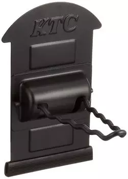 Магнитный держатель гаечного ключа Kyoto Machinery Tools YKHD5TM (КТК) Т-образный