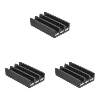 Магнитный держатель головки для сверл. Мощный магнитный держатель сверл для большинства инструментов.