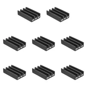 Магнитный держатель головки для сверл. Мощный магнитный держатель сверл для большинства инструментов.