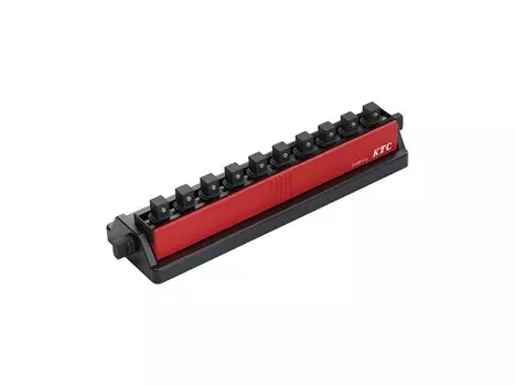 Магнитный держатель головки с изменяемым углом наклона Kyoto Machinery Tools EHBF310 (КТК) 9.5КВ.