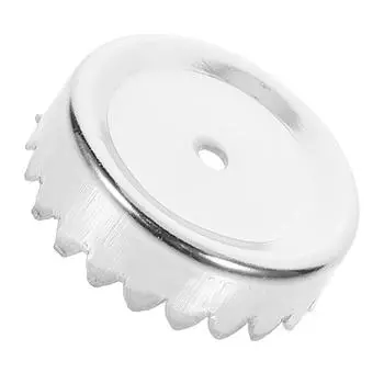 Магнитный держатель Нержавеющая сталь Настенное крепление Присоска Сливной колпачок Аксессуары для ванной Комнатная мыльница Металлический колпачок Портативная мыльница