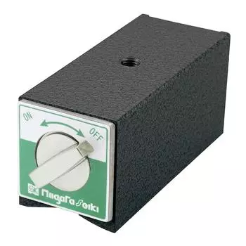 Магнитный держатель Niigata Seiki SK 1300N SB-130